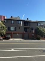 featured image of 2432 Park Blvd