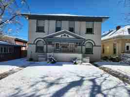featured image of 2018 S Columbine St