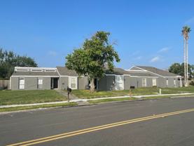 Long Meadow NEW (6537 - Photo 1 of 1