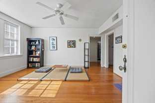 Emrose Court - Photo 1 of 1