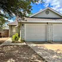 515 Gregory Ct - Photo 1 of 1