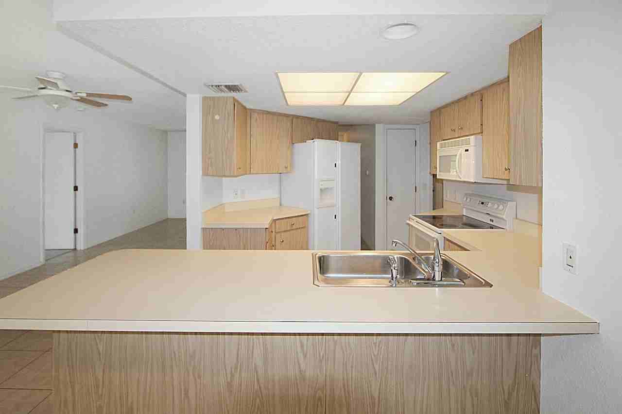 832 Golf Dr - Photo 5 of 18