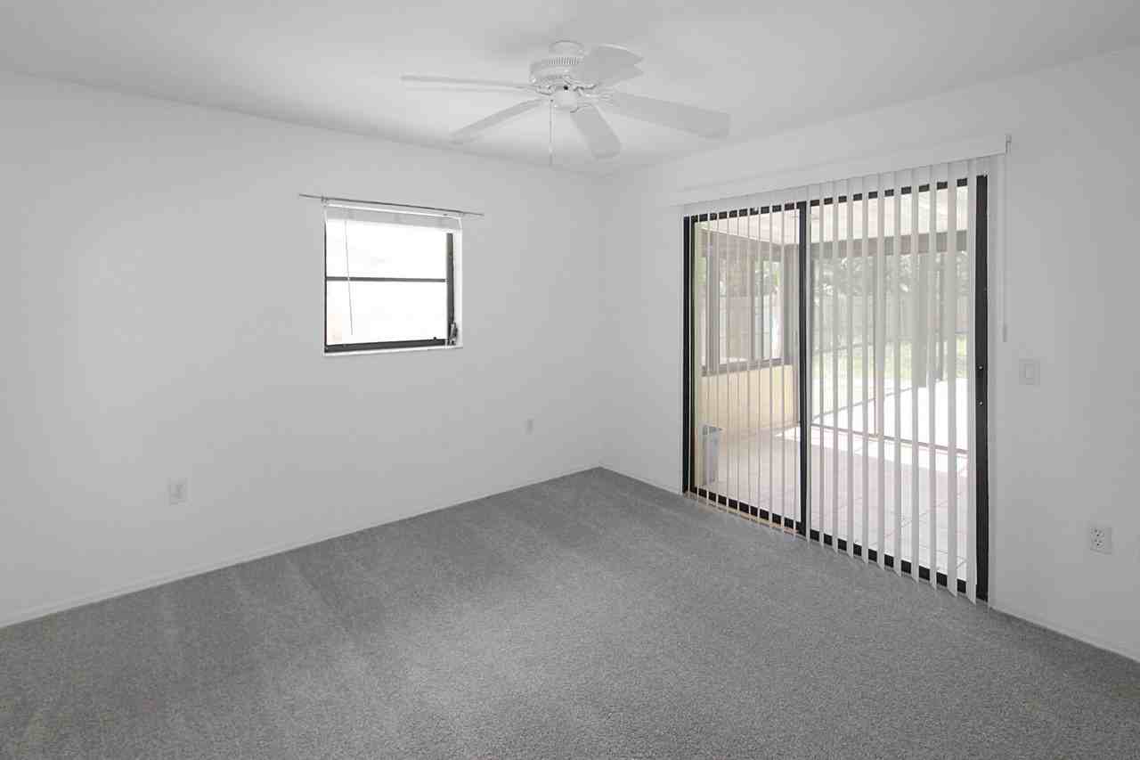 832 Golf Dr - Photo 7 of 18