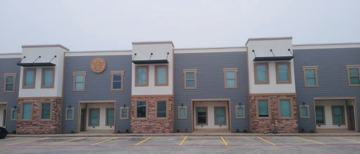 featured image of 2206 E Us Highway 281
