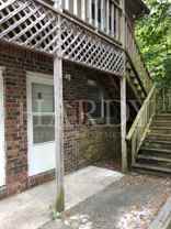 Kehl Asbury Drive - Photo 1 of 1