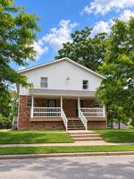 featured image of 1203 N Lincoln St