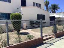 2804 E. 58th St. - Photo 1 of 1