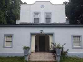 featured image of 1647 E Concord St
