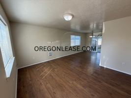 featured image of 270 S 41st Pl #5