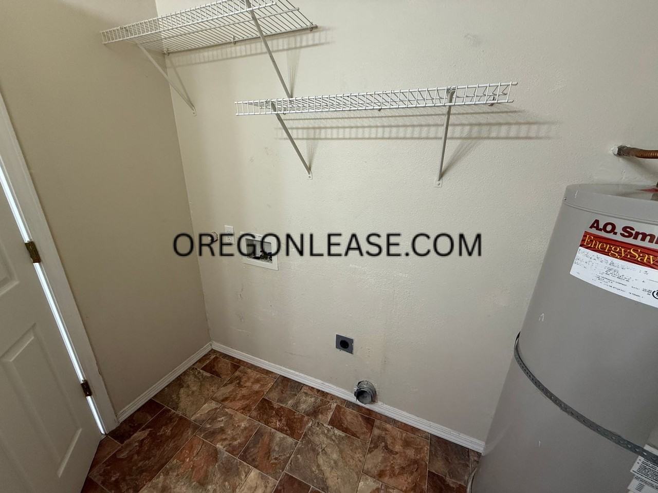 270 S 41st Pl #5 - Photo 4 of 11