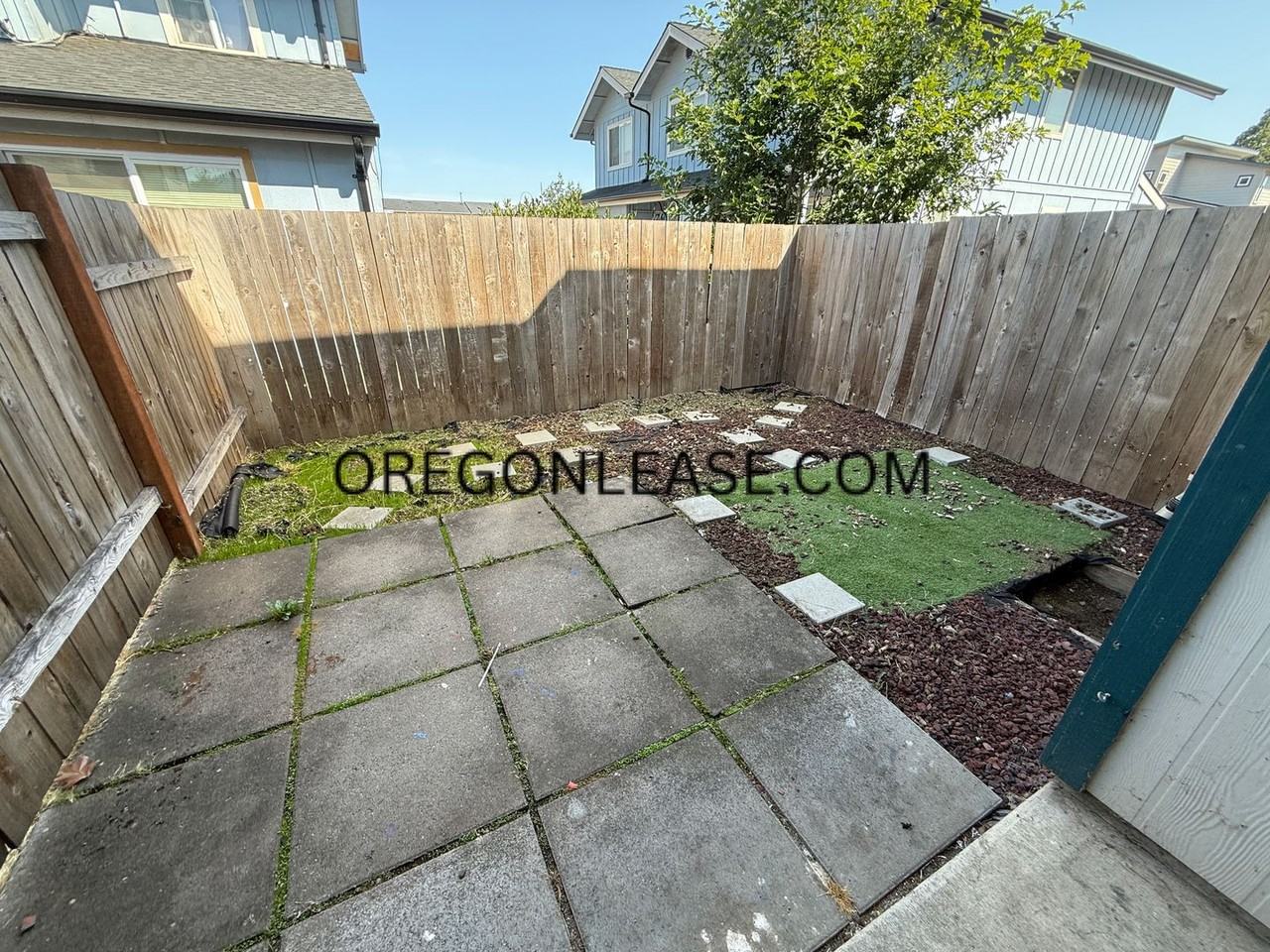 270 S 41st Pl #5 - Photo 6 of 11