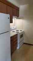 featured image of 931 Oconto Ave