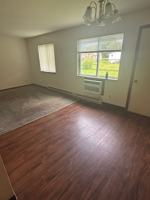 featured image of 712 Franklin St