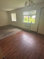 Watertown Apts., LLC - Photo 1 of 1