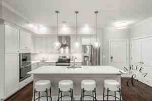 featured image of 635 Old Post Rd #2-303