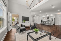 635 Old Post Rd #2-303 - Photo 1 of 1