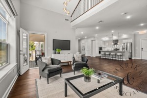 featured image of 635 Old Post Rd #2-303