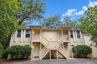 2334 Sylvan Ct. - Photo 1 of 1