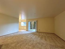 730 South Vassault Street - Photo 1 of 1