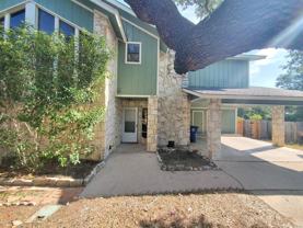 8716 Clearbrook Trail - Photo 1 of 1