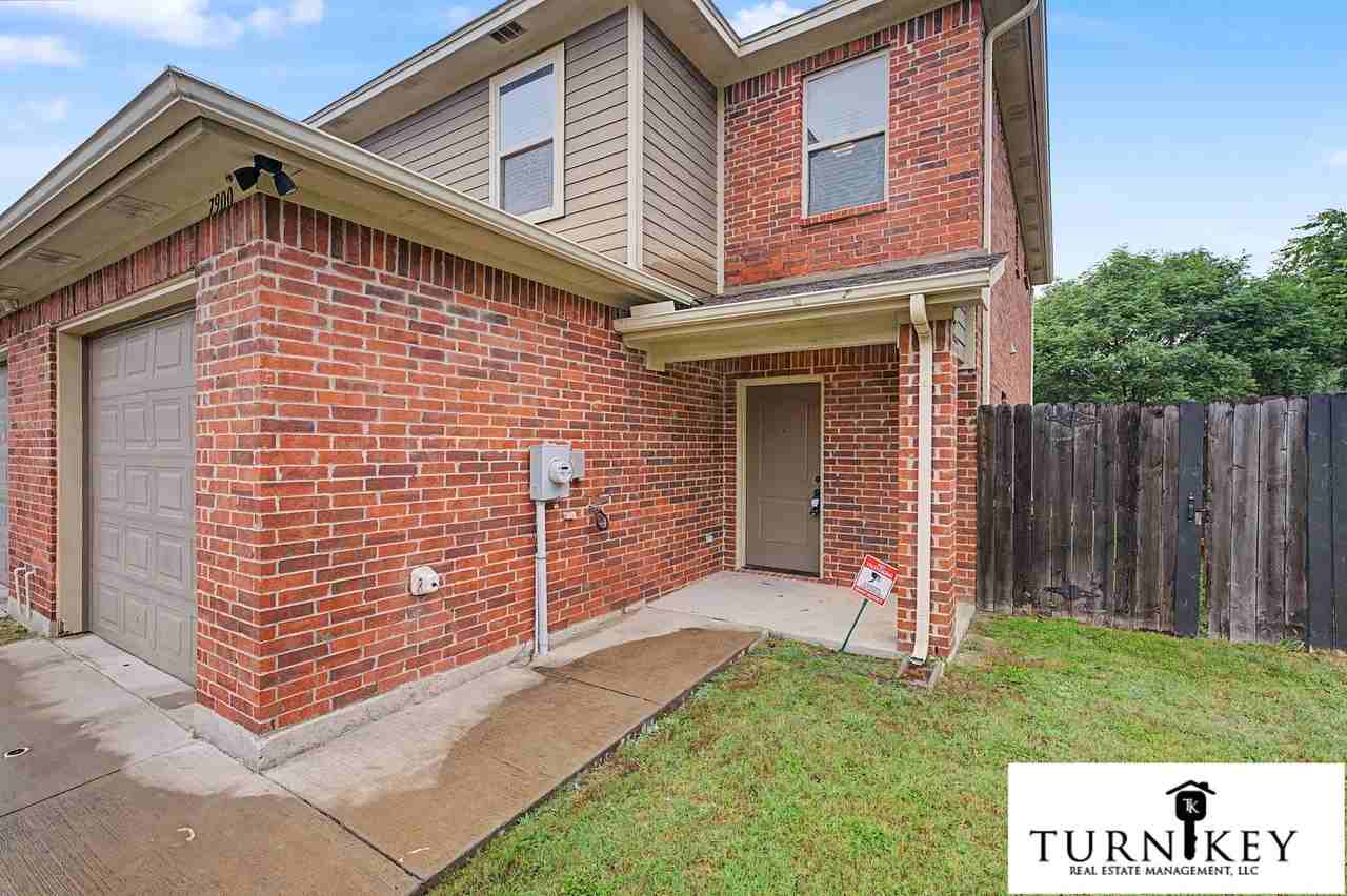 7905 Butler Ct - Photo 3 of 29