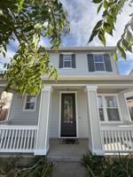 featured image of 1015 Lotz Way
