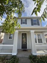 1015 Lotz Way - Photo 1 of 1