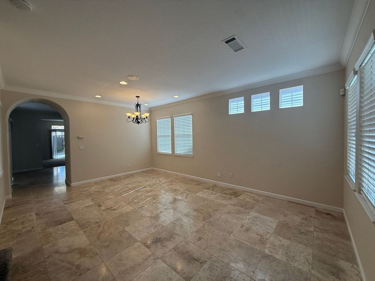 1015 Lotz Way - Photo 6 of 24