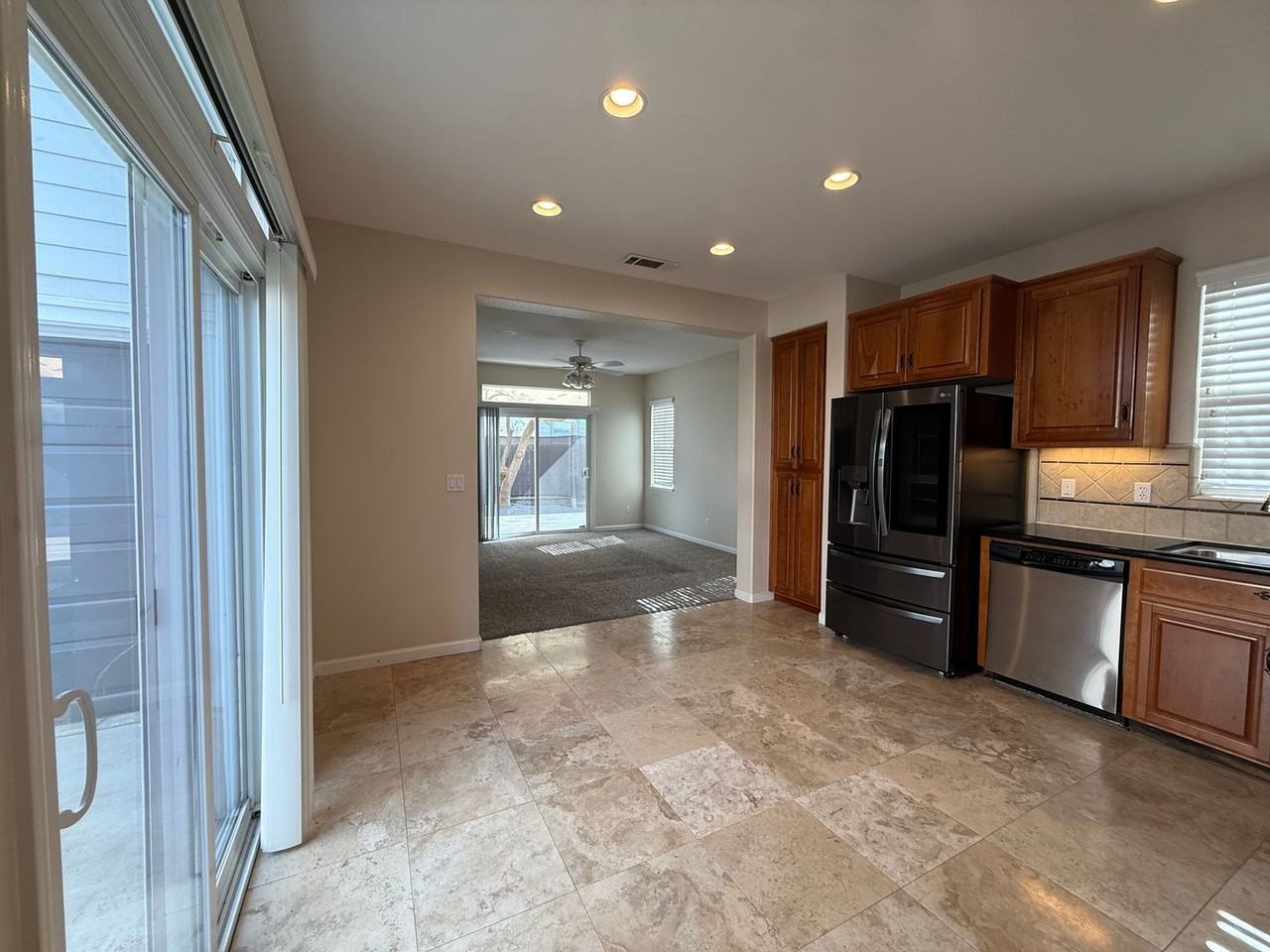 1015 Lotz Way - Photo 7 of 24