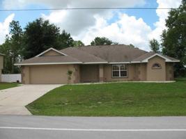 featured image of 440 Marion Oaks Trl