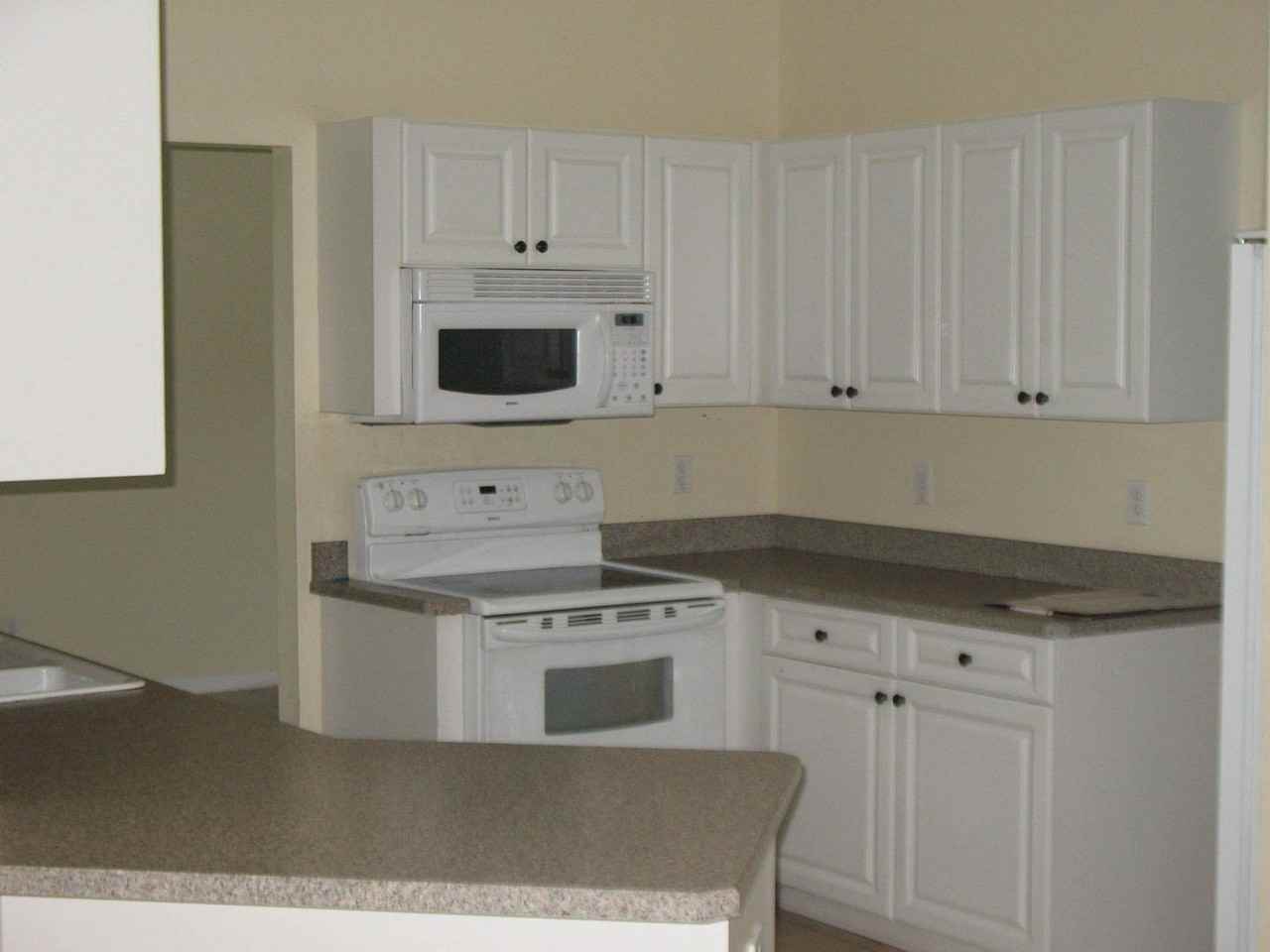440 Marion Oaks Trl - Photo 7 of 8