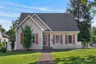 511 York St - Photo 1 of 1