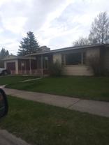 1418 W Dickerson St - Photo 1 of 1
