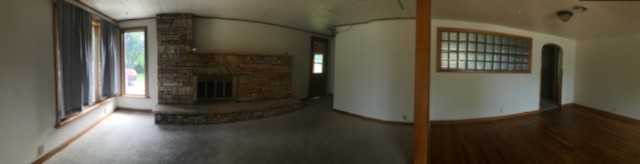 1418 W Dickerson St - Photo 2 of 11