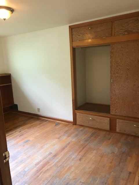 1418 W Dickerson St - Photo 5 of 11