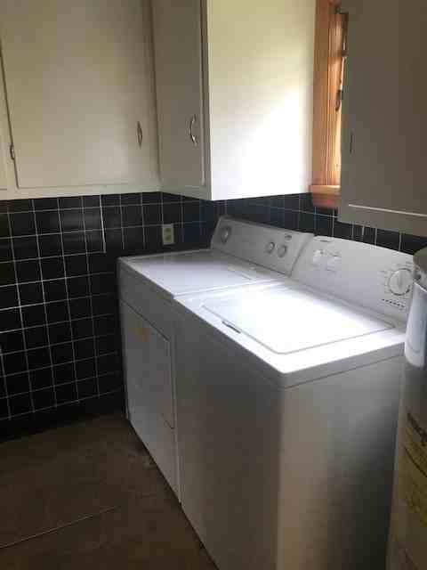 1418 W Dickerson St - Photo 6 of 11