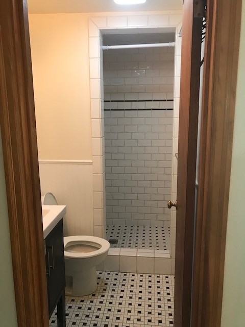 1418 W Dickerson St - Photo 7 of 11