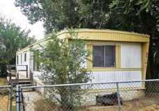 97 N 6th Ave #MILLS - Photo 1 of 1