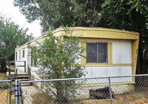 97 N 6th Ave #MILLS - Photo 1 of 1