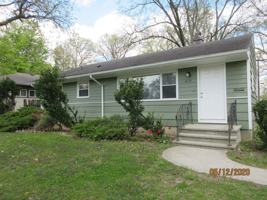 featured image of 4711 Warsaw St