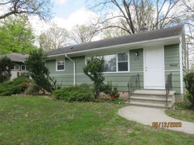4711 Warsaw St - Photo 1 of 1