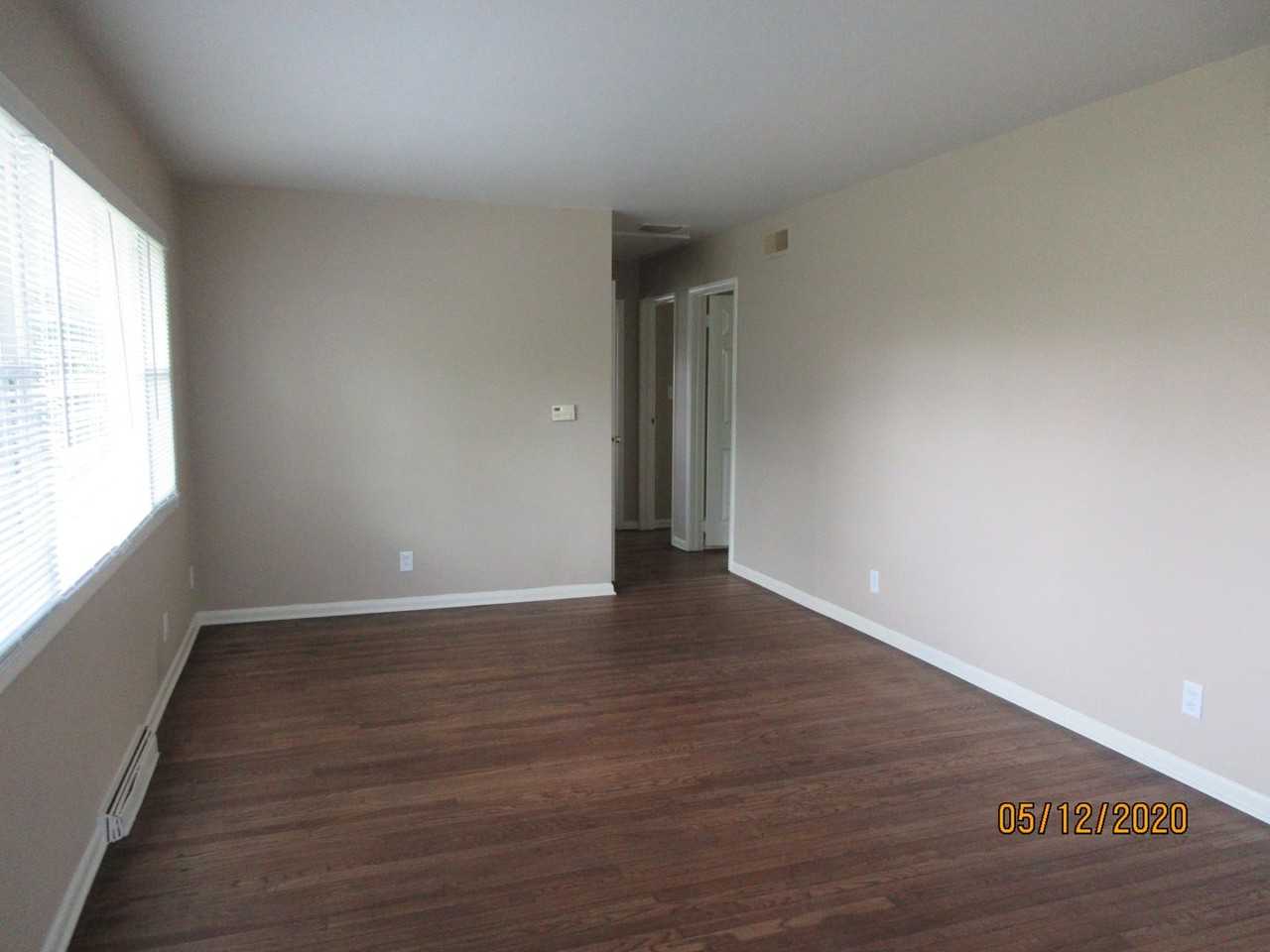 4711 Warsaw St - Photo 3 of 14