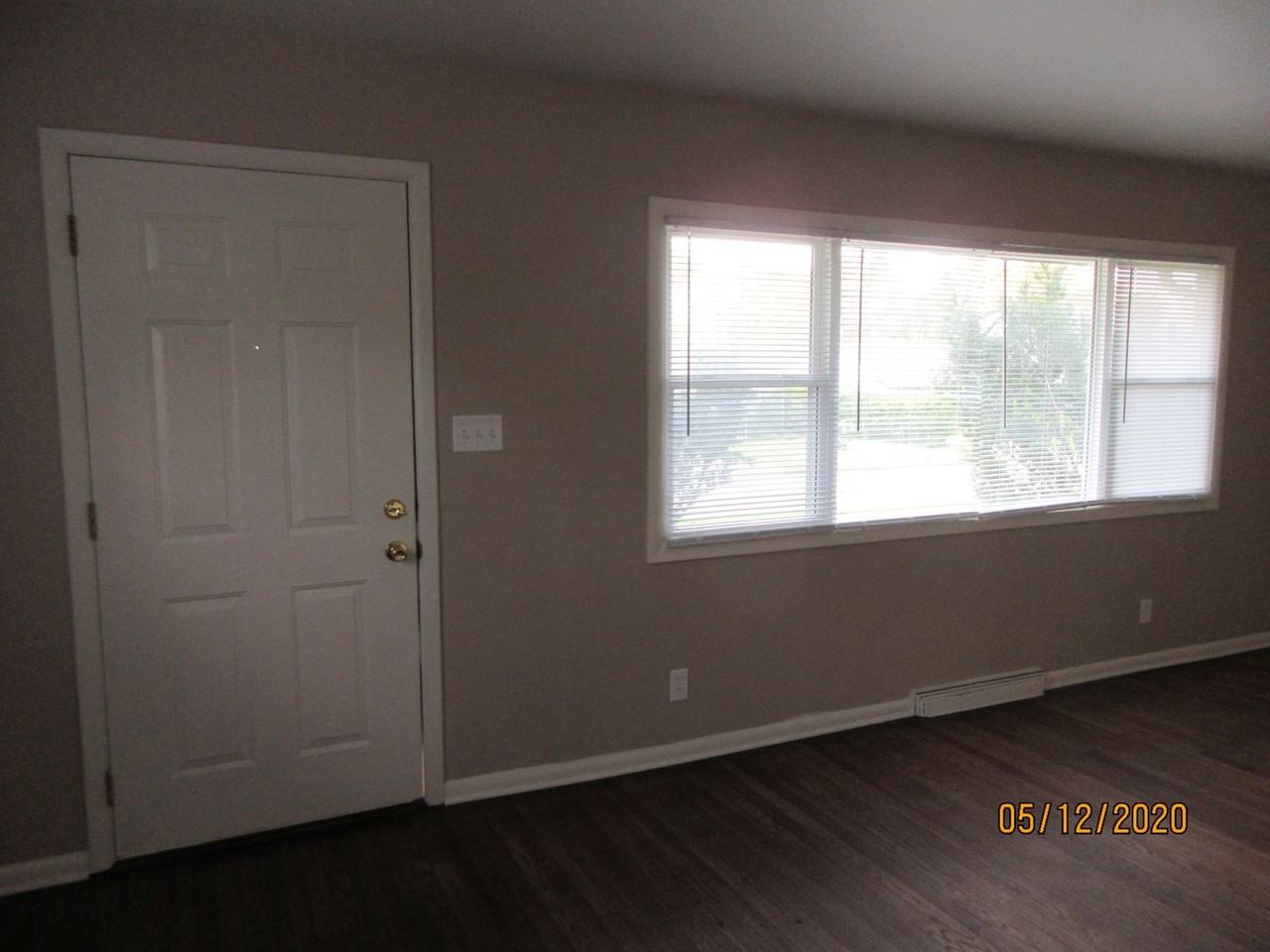 4711 Warsaw St - Photo 5 of 14