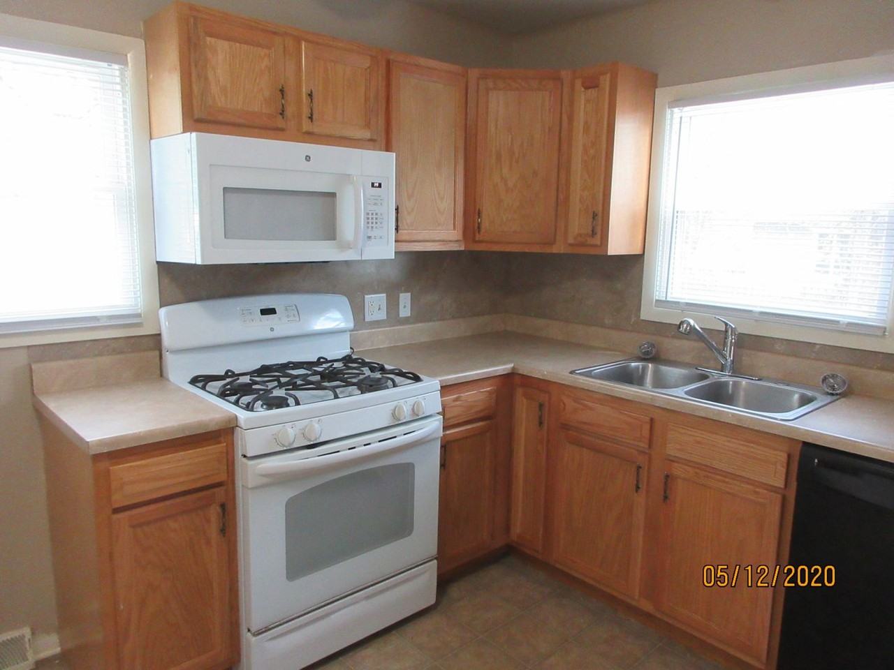 4711 Warsaw St - Photo 7 of 14