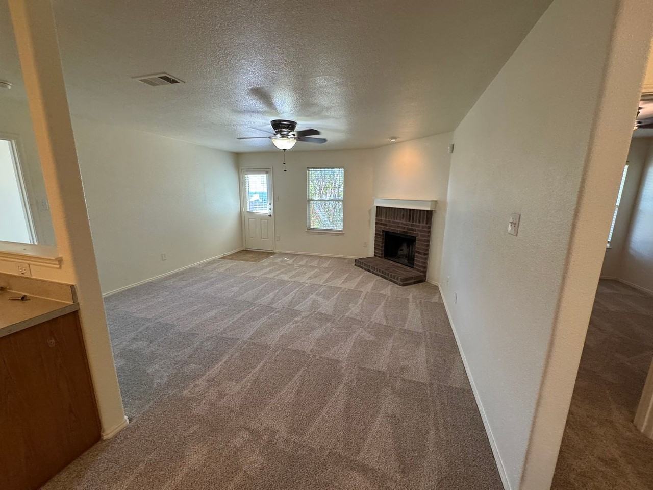 5729 Mirror Ridge Dr - Photo 2 of 20
