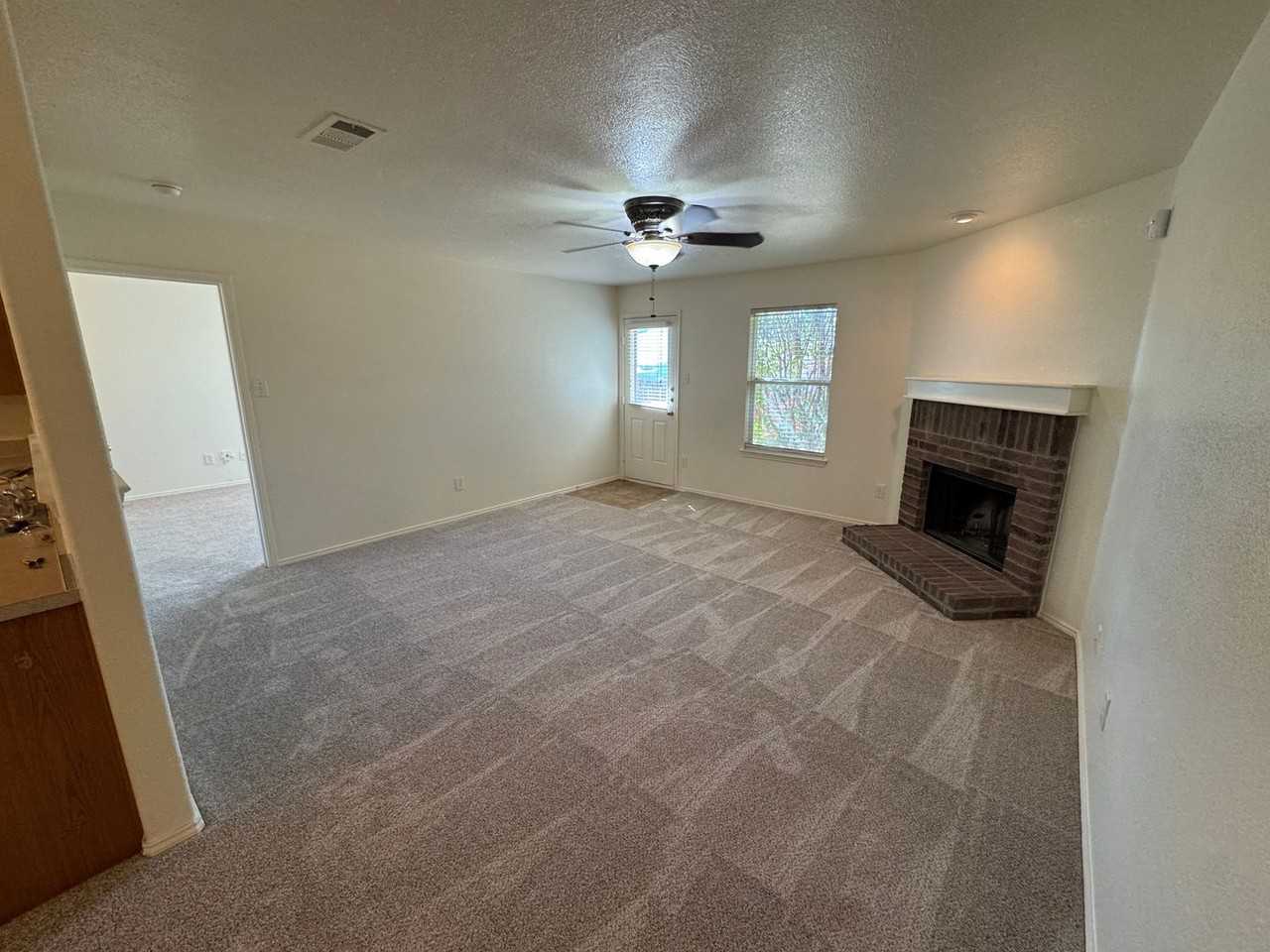 5729 Mirror Ridge Dr - Photo 3 of 20