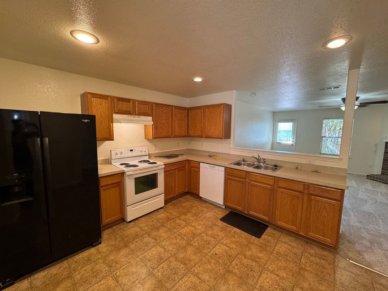 5729 Mirror Ridge Dr - Photo 6 of 20
