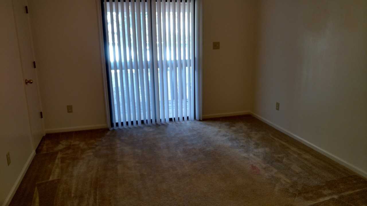 31 Mustang Ct #D - Photo 4 of 5