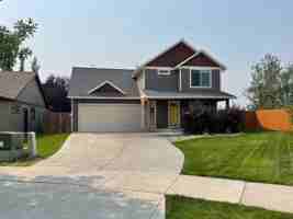 featured image of 3814 Bur Ave