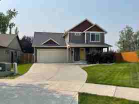 3814 Bur Ave - Photo 1 of 1